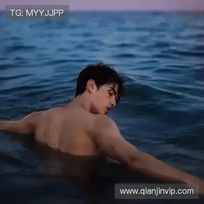 尤健晗